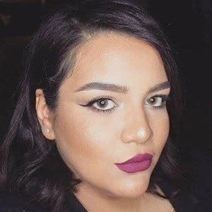 Yousra Mokhtar - Height, Bio, Wiki, Family, Birthplace, Networth & More