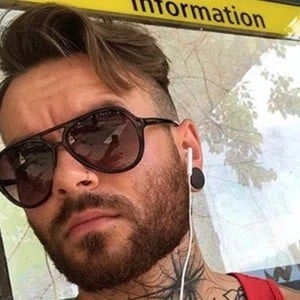 Kamil Mokot - Age, Wiki, Birthdate, Bio, Networth, Family & More