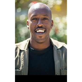 Mokotsi Rukundo - Age, Bio, Birthdate, Family, Networth & More