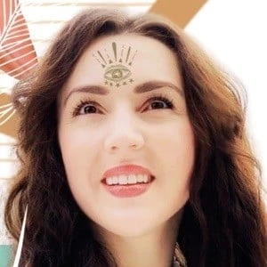 Drea Moksha - Age, Wiki, Birthdate, Bio, Networth, Family & More