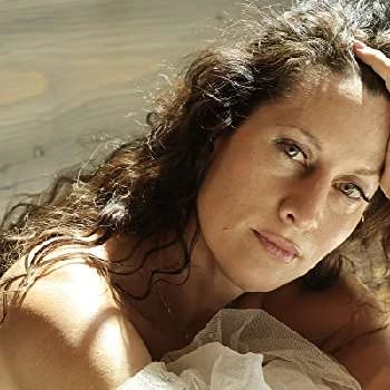 Moksha McPherrin - Age, Bio, Birthdate, Family, Networth & More