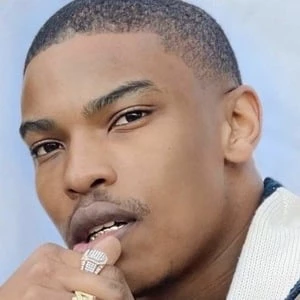 Thabang Molaba - Age, Wiki, Birthdate, Bio, Networth, Family & More