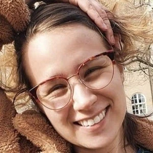 Evelin Molander - Family, Bio, Birthdate,Age, Networth , Wiki& More