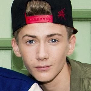 Oscar Molander - Age, WIki, Birthday, Family, Networth & More