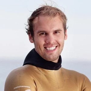 Alexey Molchanov - Biography, Birthdate, Family, Networth & More