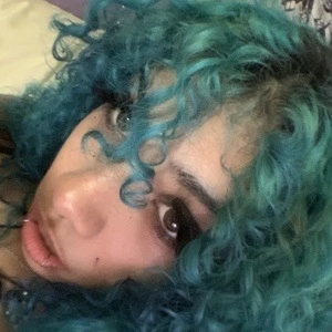 Gabriella Moldaver - Networth, Bio,Birthdate, Family, Wiki & More