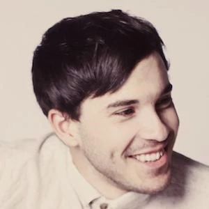 Matthew Mole - Biography, Birthday, Wiki, Family, Networth & More