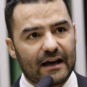 Arthur Moledo do Val - Age, Height, Birthdate, Family, Wiki & More