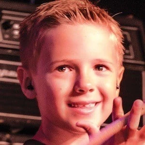 Avery Molek - Profession, Biography, Birthdate, Family, Wiki & More