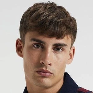 Stan Molemaker - Birthplace, Bio, Wiki, Birthday, Family, Networth & More