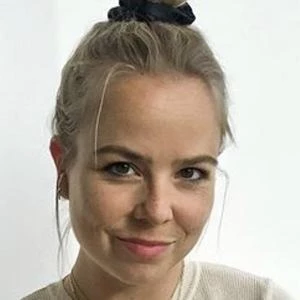 Sophia Molen - Age, Bio, Birthdate, Family, Networth & More