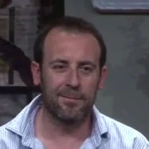 Antonio Molero - Income, Birthday, Family, Bio, Networth & More