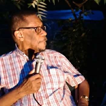 Molière Raymond - Age, Bio, Birthdate, Family, Networth & More