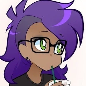 Moliminous Biography