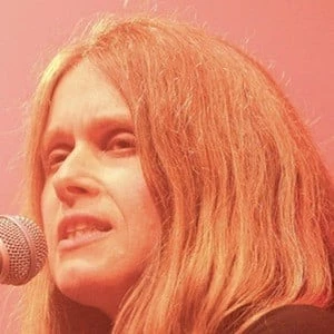 Juana Molina - Age, Bio, Birthdate, Family, Networth & More