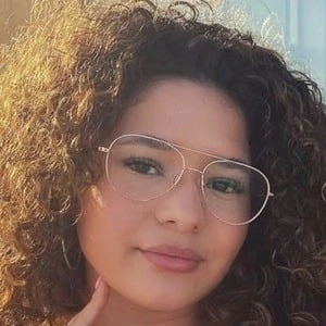 Lynn Kate Molina - Profession, Biography, Birthdate, Family, Wiki & More