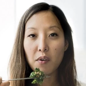 Joanne Molinaro Biography