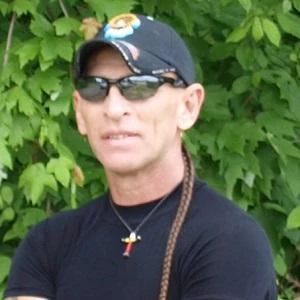 RJ Molinere - Age, Height, Birthdate, Family, Wiki & More