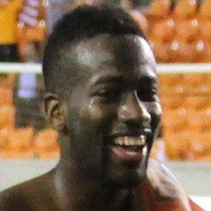 Kevin Molino - Income, Birthday, Family, Bio, Networth & More