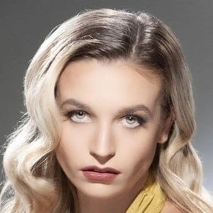 Sarah Moliski - Profession, Biography, Birthdate, Family, Wiki & More