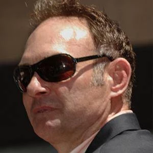 Paul Molitor - Age, Bio, Birthdate, Family, Networth & More