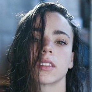 Connie Moll - Biography, Birthday, Family, Wki, Networth & More