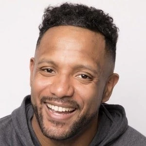 Brian Moller - Family, Bio, Birthdate,Age, Networth , Wiki& More