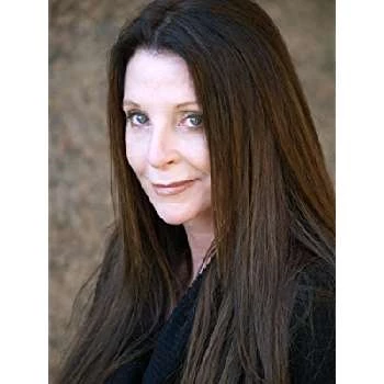 Molli Benson - Age, Bio, Birthdate, Family, Networth & More