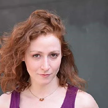 Mollie Heckerling - Networth, Biography, Birthdate, Family & More