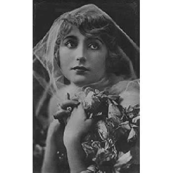 Mollie King - Networth, Bio,Birthdate, Family, Wiki & More