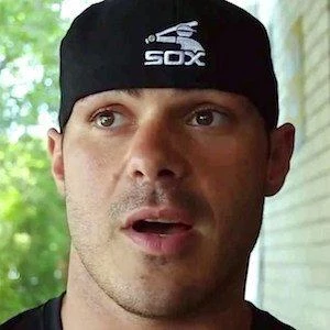 Mike Mollo - Profession, Biography, Birthdate, Family, Wiki & More