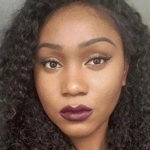 Ida Molloy Biography