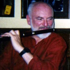 Matt Molloy - Wiki, Bio, Birthdate, Networth, Family & More