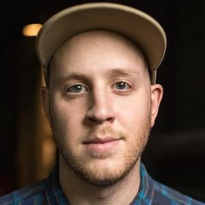 Timothy Molloy - Income, Birthday, Family, Bio, Networth & More