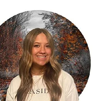 Molly Anne - Age, Bio, Birthdate, Family, Networth & More