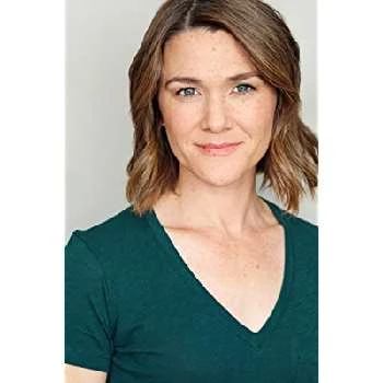 Molly Anne Coogan - Age, Bio, Birthdate, Family, Networth & More