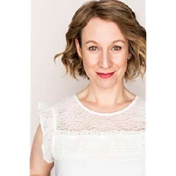 Molly Baker - Age, Bio, Birthdate, Family, Networth & More