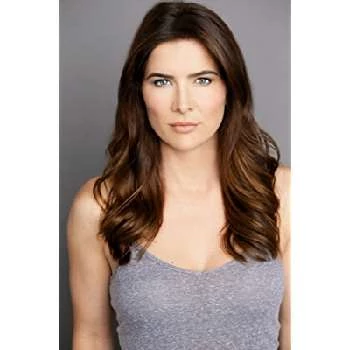 Molly Beucher - Age, Bio, Birthdate, Family, Networth & More