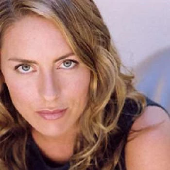 Molly Brink - Age, Bio, Birthdate, Family, Networth & More