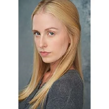 Molly Cravens - Age, Wiki, Birthdate, Bio, Networth, Family & More