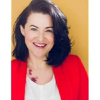 Molly Gazay - Age, Bio, Birthdate, Family, Networth & More