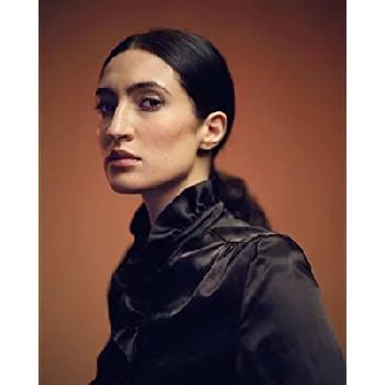 Molly Gromadzki - Age, Bio, Birthdate, Family, Networth & More