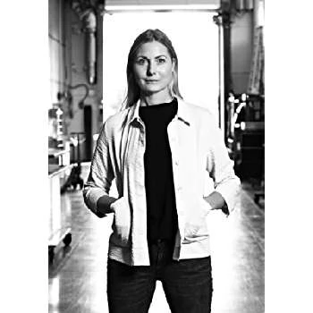 Molly Hartleb - Age, Bio, Birthdate, Family, Networth & More