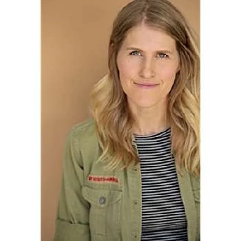 Molly Hawkey Biography