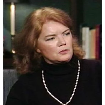 Molly Ivins - Birthplace, Bio, Wiki, Birthday, Family, Networth & More