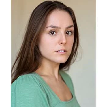 Molly Jenkins - Age, Bio, Birthdate, Family, Networth & More