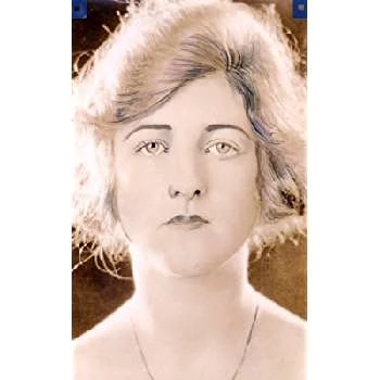 Molly Johnson - Age, Bio, Birthdate, Family, Networth & More