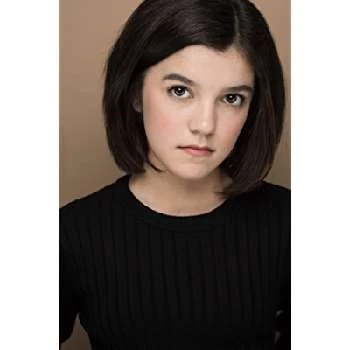 Molly K. Lyons - Age, Bio, Birthdate, Family, Networth & More