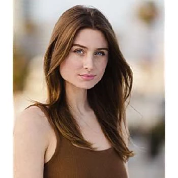 Molly Karr - Age, Bio, Birthdate, Family, Networth & More