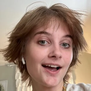 kidciitrix - Family, Bio, Birthdate,Age, Networth , Wiki& More